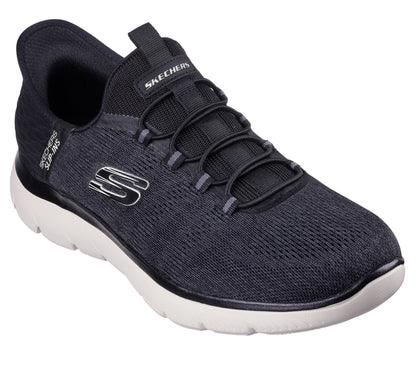 Skechers 232469 Key Pace