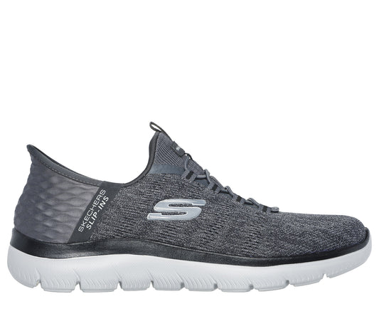 Skechers 232469 Key Pace