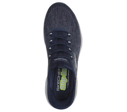 Skechers 232469 Key Pace