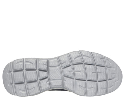 Skechers 232469 Key Pace