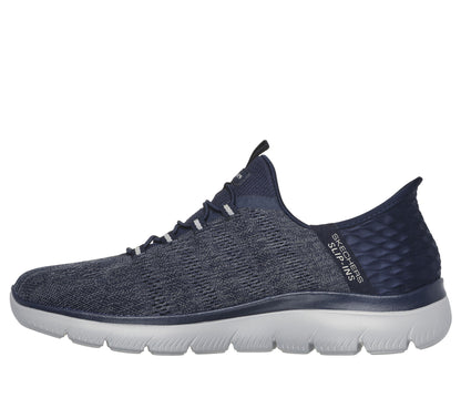 Skechers 232469 Key Pace