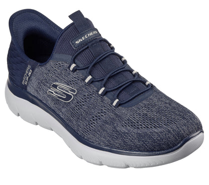 Skechers 232469 Key Pace