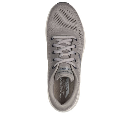 Skechers 232700 Arch Fit 2.0