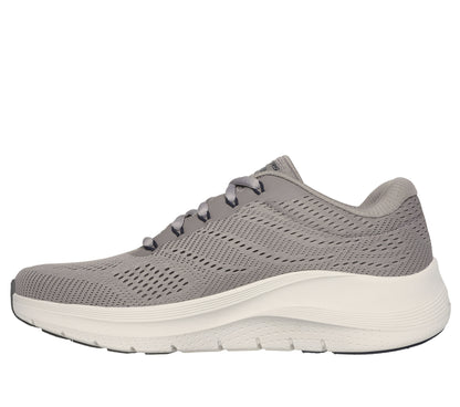 Skechers 232700 Arch Fit 2.0