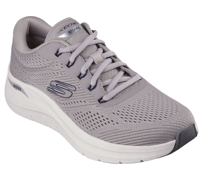 Skechers 232700 Arch Fit 2.0