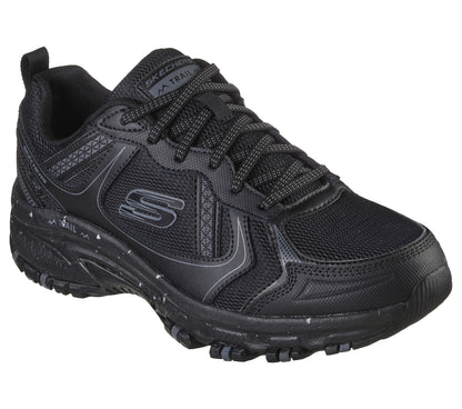 Skechers 237266 Hillcrest Vast Adventure