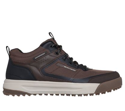 Skechers 237726 Urban Street Hiker
