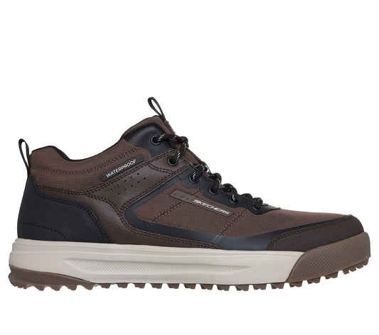 Skechers 237726 Urban Street Hiker