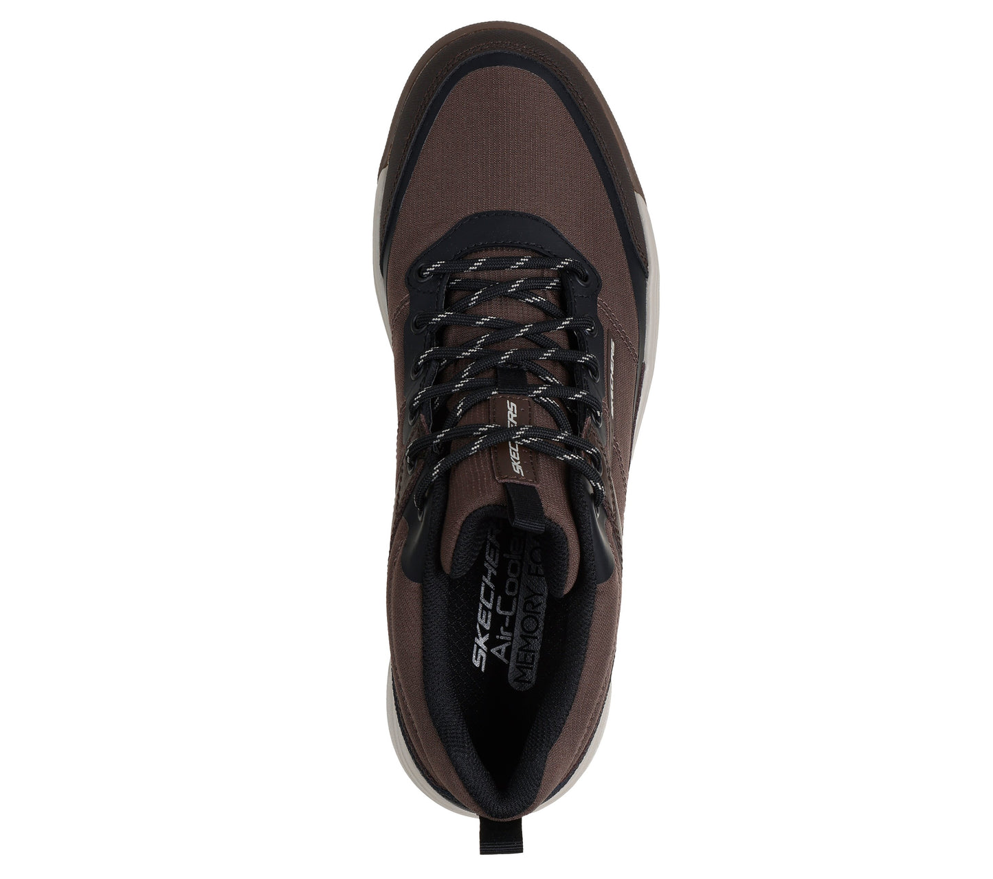 Skechers 237726 Urban Street Hiker