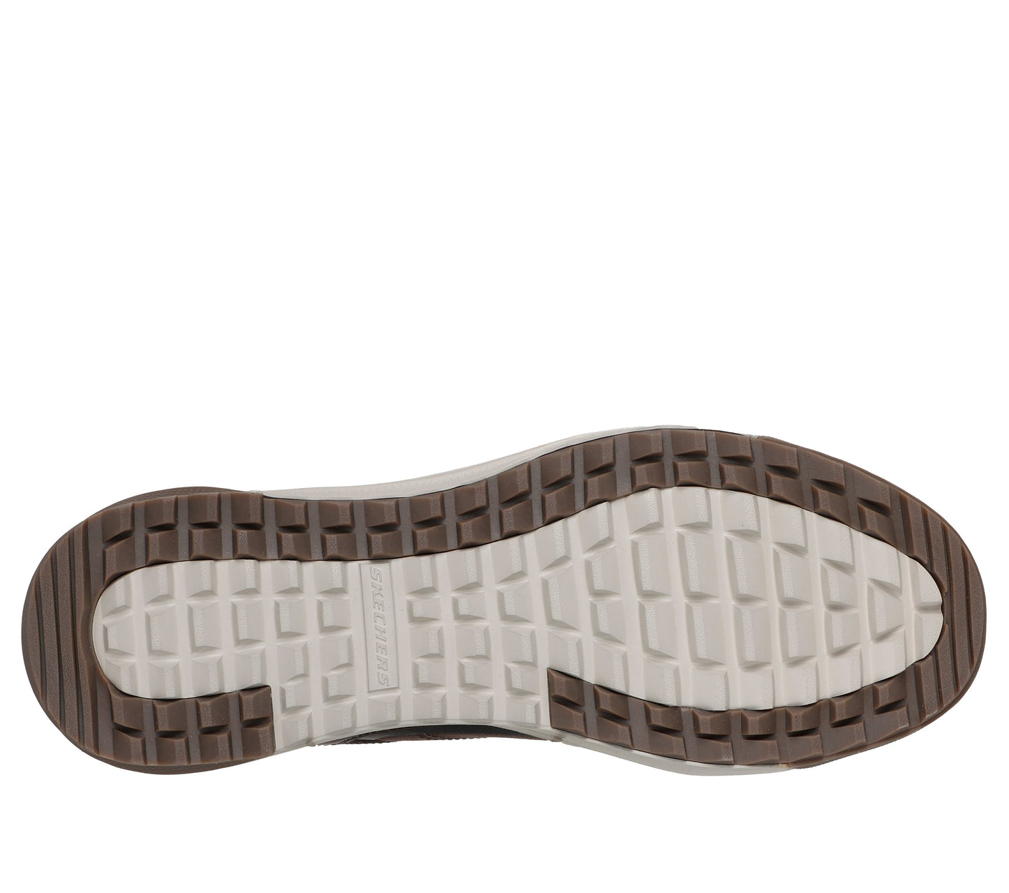 Skechers 237726 Urban Street Hiker