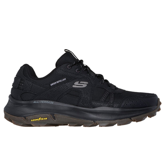 Skechers 237790 Solix Creek
