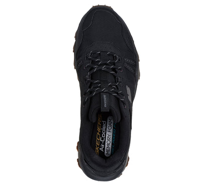 Skechers 237790 Solix Creek