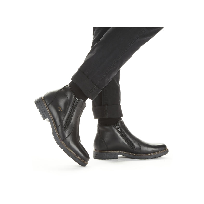 Rieker 33160