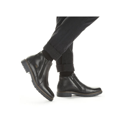 Rieker 33160