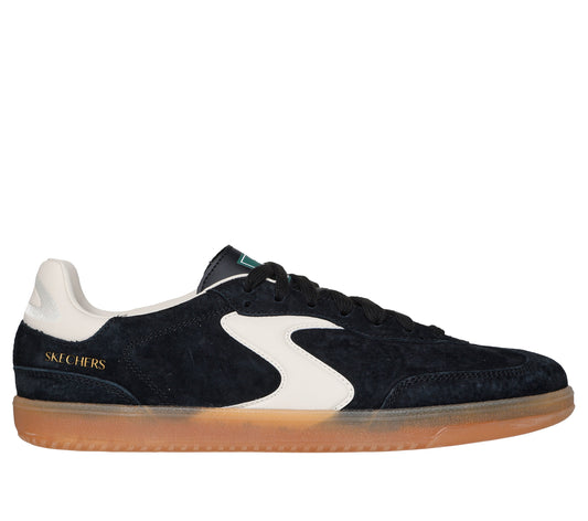 Skechers 254151 Hotshot Azir