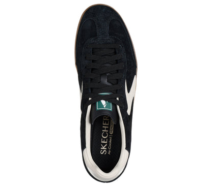 Skechers 254151 Hotshot Azir