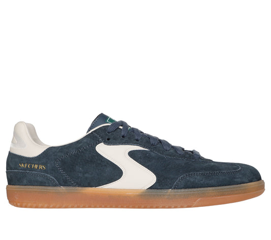 Skechers 254151 Hotshot Azir