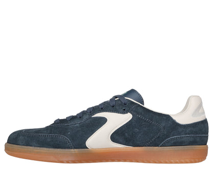 Skechers 254151 Hotshot Azir