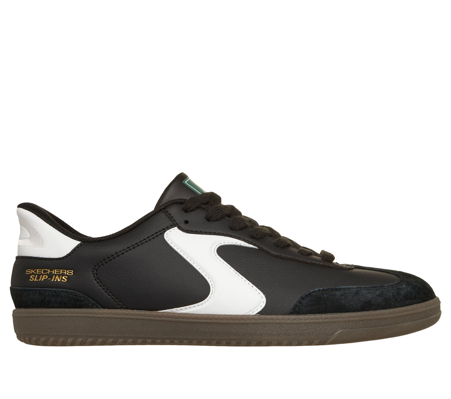 Skechers 254154 Relegate