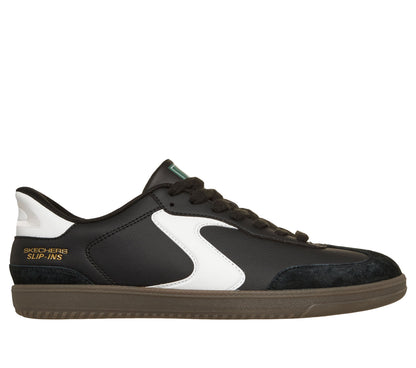 Skechers 254154 Relegate