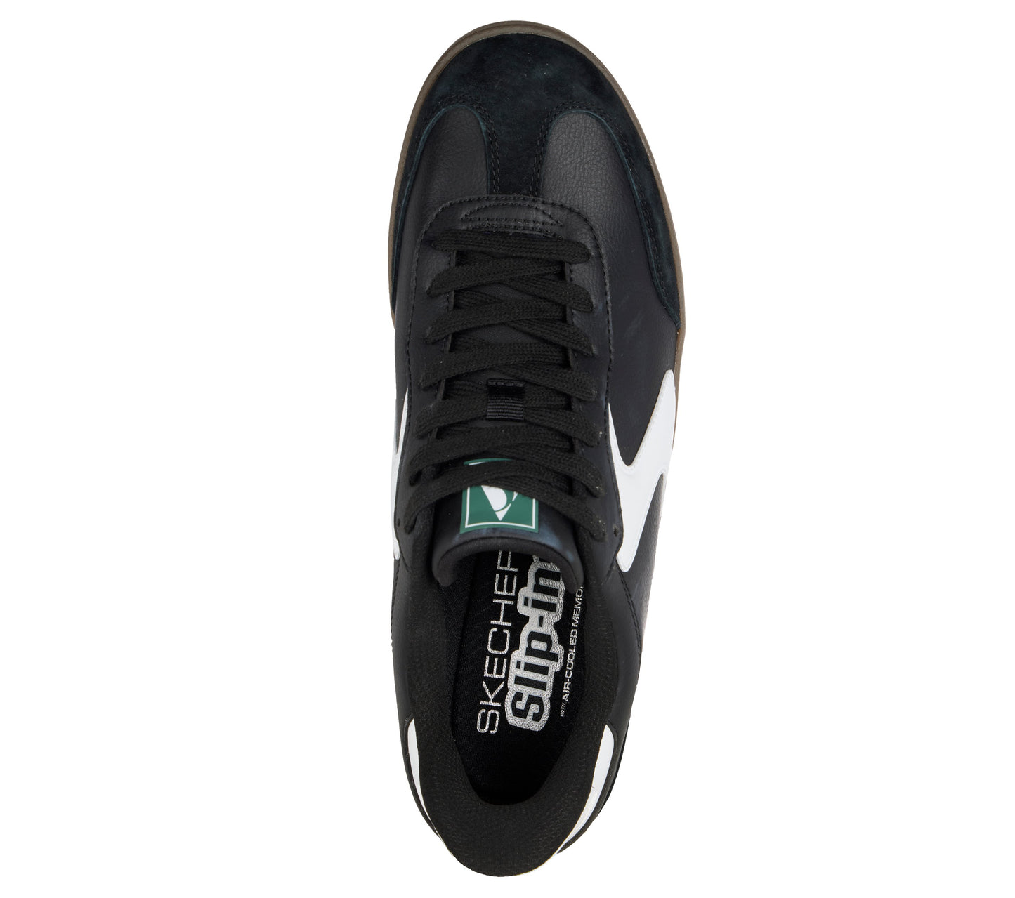 Skechers 254154 Relegate