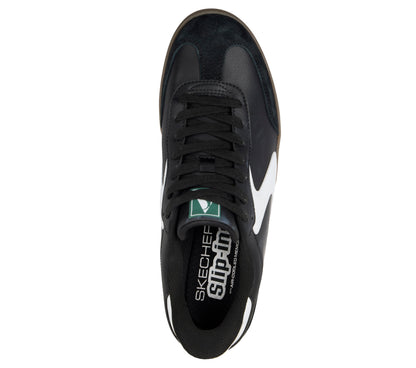 Skechers 254154 Relegate