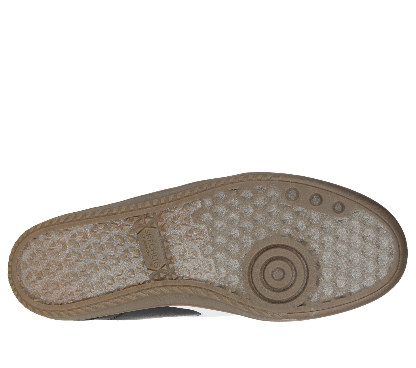 Skechers 254154 Relegate