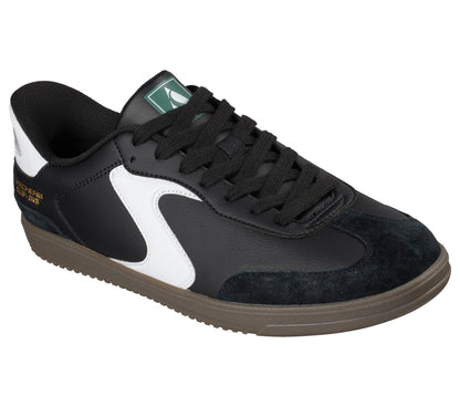 Skechers 254154 Relegate