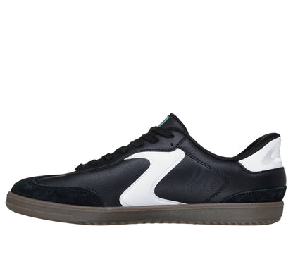 Skechers 254154 Relegate