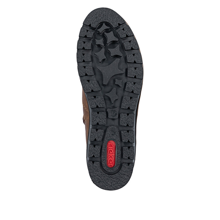 Rieker X9155
