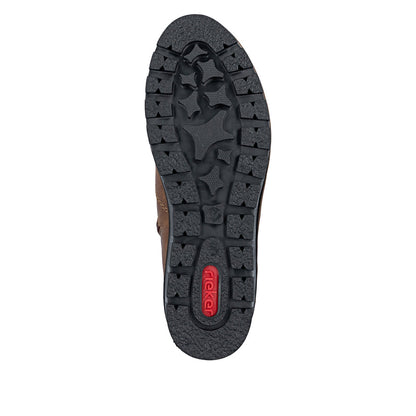 Rieker X9155