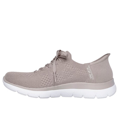 Skechers 150263 New daily