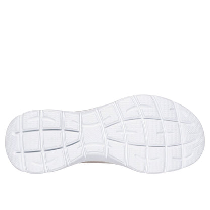 Skechers 150263 New daily