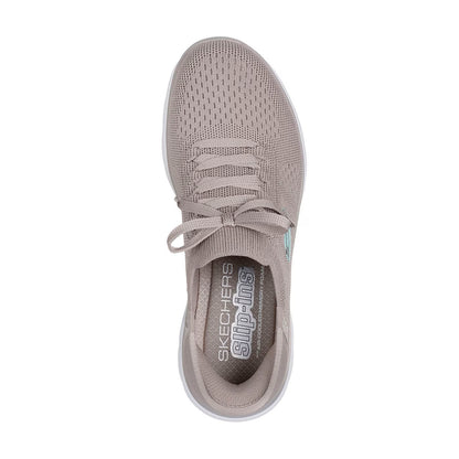 Skechers 150263 New daily