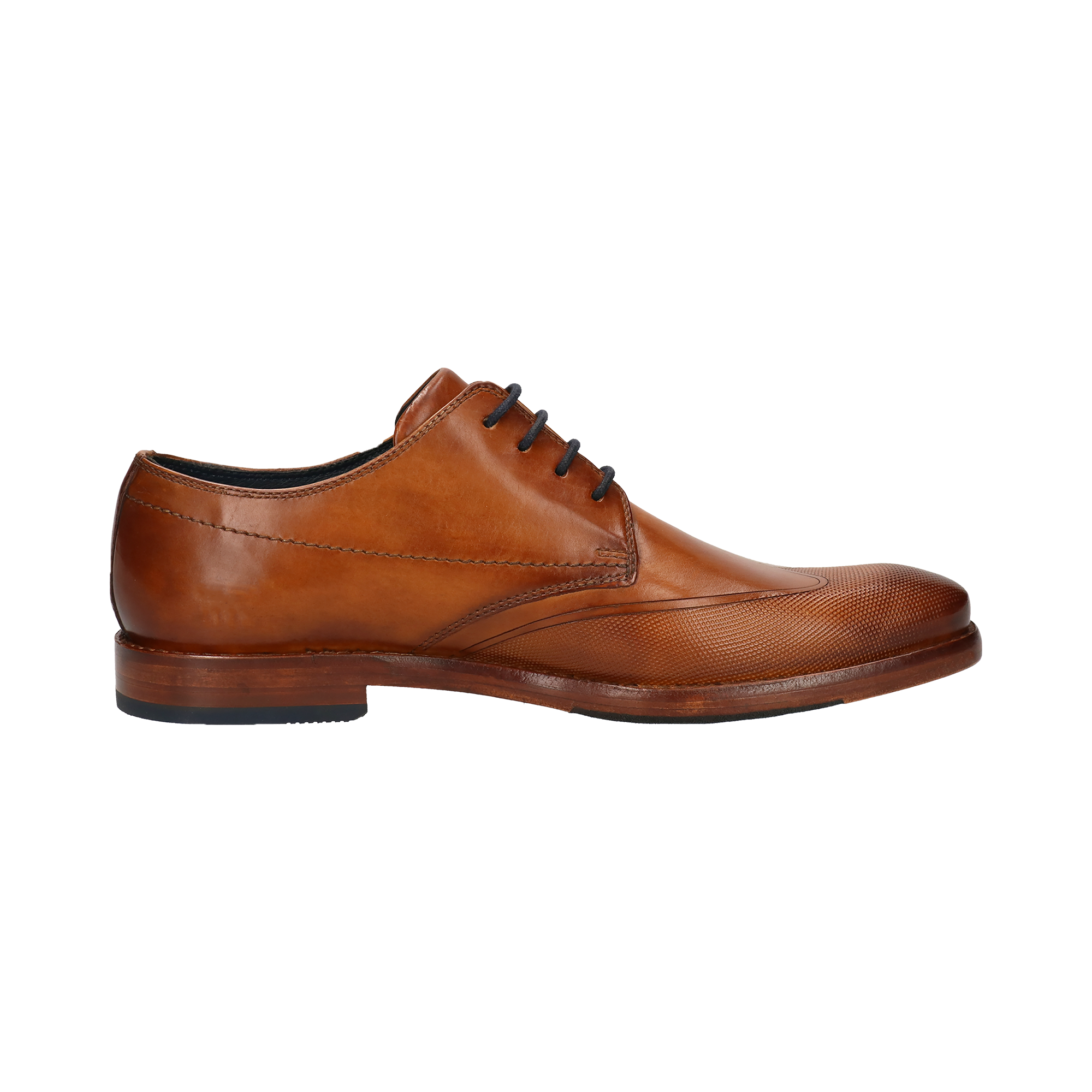 Mens Shoes – Arnouts Shoes