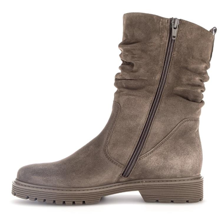 Gabor greendale clearance boots