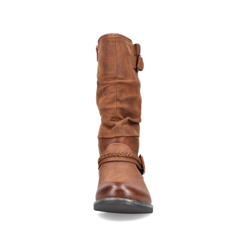 Rieker 98860 Arianna