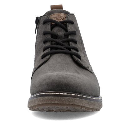 Rieker 33106