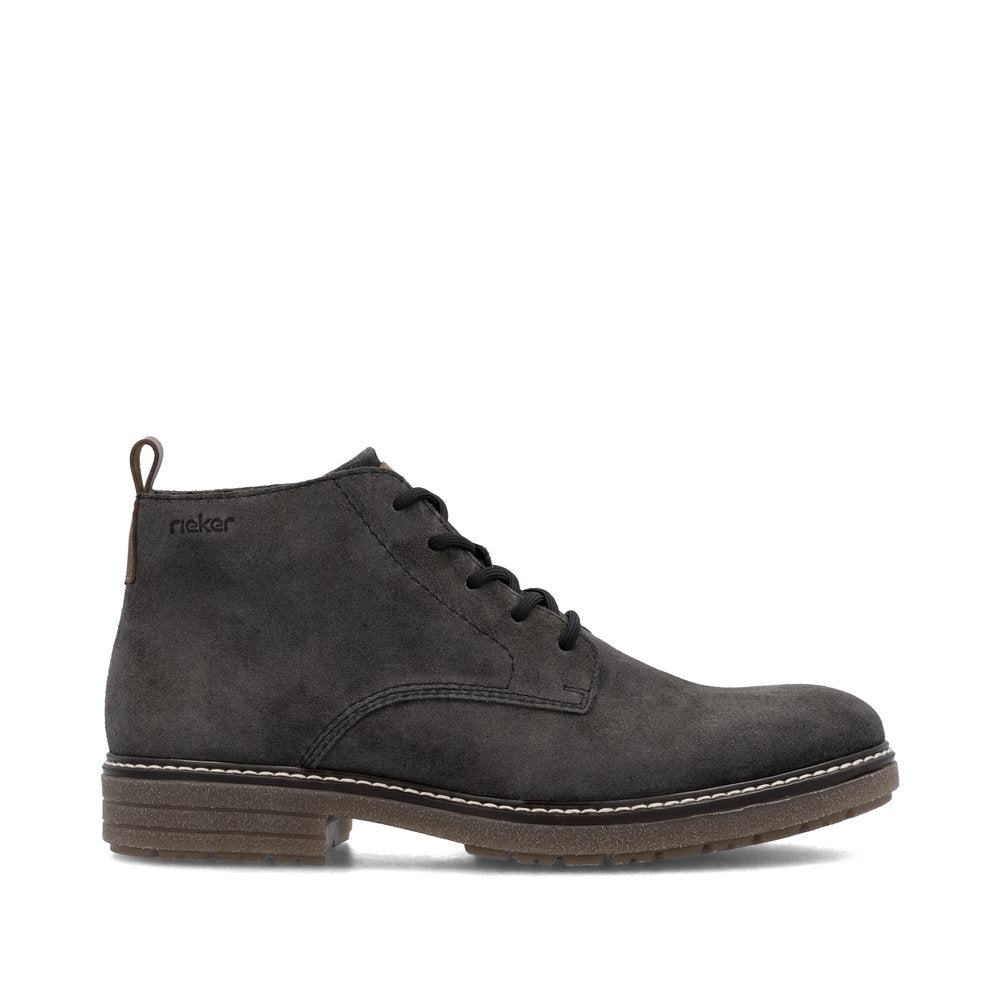 Rieker 33106