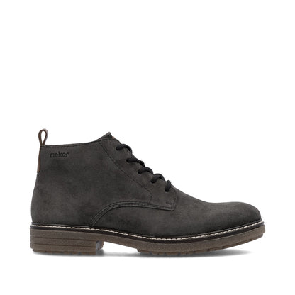 Rieker 33106