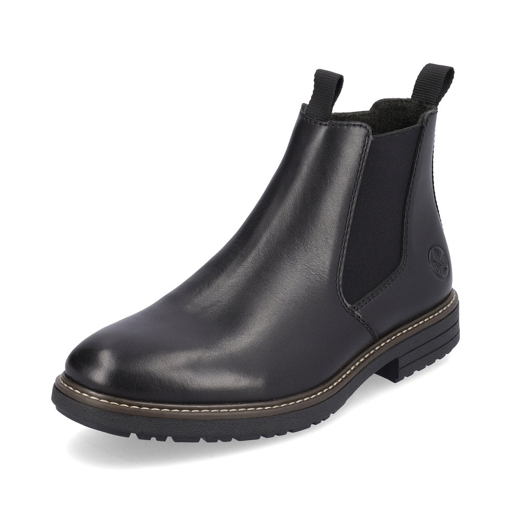 Rieker 33180