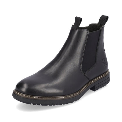 Rieker 33180