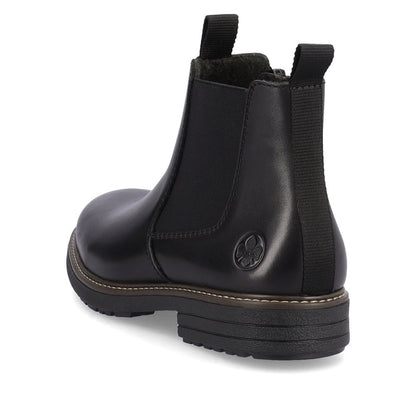 Rieker 33180