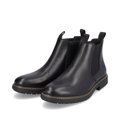 Rieker 33180