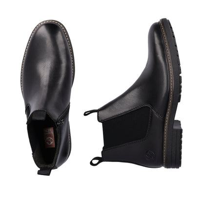Rieker 33180