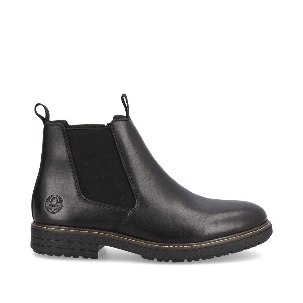 Rieker 33180
