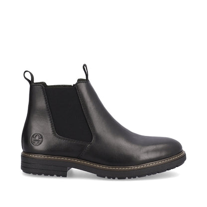 Rieker 33180