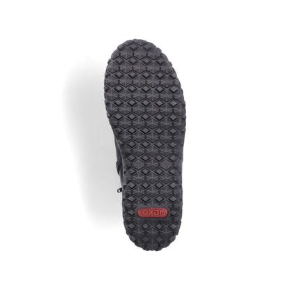 Rieker 59585