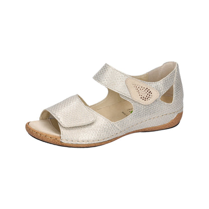 Waldlaufer 342H80 Heliett