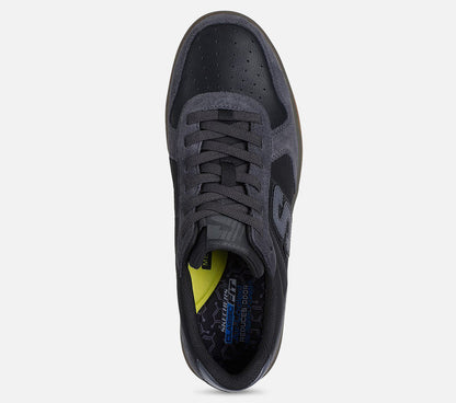 Skechers 210961 New Wave Cup